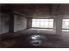 Commercial Office Space for Sale